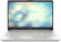 Ноутбук HP 15s-fq5340tu 15.6", SVA, Intel Core i3 1215U 1.2ГГц, 6-ядерный, 8ГБ DDR4, 256ГБ SSD,  Intel UHD Graphics, Windows 11 Home, серебристый [9r168pa]