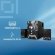 Колонки Bluetooth Oklick OK-441,  2.1,  черный [1086334]