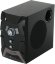 Колонки Bluetooth Oklick OK-441,  2.1,  черный [1086334]