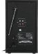 Колонки Bluetooth Oklick OK-441,  2.1,  черный [1086334]