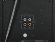 Колонки Bluetooth Oklick OK-441,  2.1,  черный [1086334]