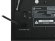 Колонки Bluetooth Oklick OK-441,  2.1,  черный [1086334]