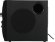 Колонки Bluetooth Oklick OK-441,  2.1,  черный [1086334]