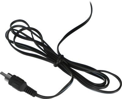 Колонки Bluetooth Oklick OK-441,  2.1,  черный [1086334]
