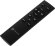 Колонки Bluetooth Oklick OK-441,  2.1,  черный [1086334]