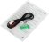 Колонки Bluetooth Oklick OK-441,  2.1,  черный [1086334]