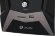 Колонки Bluetooth Oklick OK-441,  2.1,  черный [1086334]