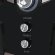 Колонки Bluetooth Oklick OK-441,  2.1,  черный [1086334]