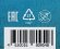 Колонки Bluetooth Oklick OK-441,  2.1,  черный [1086334]