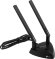 Wi-Fi + Bluetooth адаптер TP-LINK Archer TX3000E PCI Express