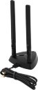 Wi-Fi + Bluetooth адаптер TP-LINK Archer TX3000E PCI Express