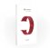 Ремешок LYAMBDA DS-APM02-44-GS для Apple Watch Series 3/4/5/6/SE/7, красный