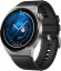 Смарт-часы Huawei Watch GT 3 Pro Odin-B19V,  46.6мм,  1.43",  черный/серый [55028473]