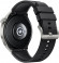 Смарт-часы Huawei Watch GT 3 Pro Odin-B19V,  46.6мм,  1.43",  черный/серый [55028473]