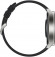 Смарт-часы Huawei Watch GT 3 Pro Odin-B19V,  46.6мм,  1.43",  черный/серый [55028473]