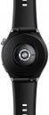 Смарт-часы Huawei Watch GT 3 Pro Odin-B19V,  46.6мм,  1.43",  черный/серый [55028473]