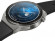 Смарт-часы Huawei Watch GT 3 Pro Odin-B19V,  46.6мм,  1.43",  черный/серый [55028473]