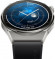 Смарт-часы Huawei Watch GT 3 Pro Odin-B19V,  46.6мм,  1.43",  черный/серый [55028473]
