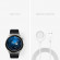 Смарт-часы Huawei Watch GT 3 Pro Odin-B19V,  46.6мм,  1.43",  черный/серый [55028473]
