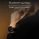 Смарт-часы Huawei Watch GT 3 Pro Odin-B19V,  46.6мм,  1.43",  черный/серый [55028473]