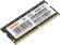 Оперативная память KINGSPEC KS2666D4N12008G DDR4 -  1x 8ГБ 2666МГц, для ноутбуков (SO-DIMM),  Ret