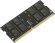 Оперативная память KINGSPEC KS2666D4N12008G DDR4 -  1x 8ГБ 2666МГц, для ноутбуков (SO-DIMM),  Ret