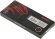 Оперативная память KINGSPEC KS2666D4N12008G DDR4 -  1x 8ГБ 2666МГц, для ноутбуков (SO-DIMM),  Ret