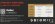 Оперативная память KINGSPEC KS2666D4N12008G DDR4 -  1x 8ГБ 2666МГц, для ноутбуков (SO-DIMM),  Ret