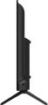 40" Телевизор BBK 40LEX-7249/FTS2C (B), FULL HD, черный, СМАРТ ТВ, YaOS 40" Телевизор BBK 40LEX-7249/FTS2C (B), FULL HD, черный, СМАРТ ТВ, YaOS