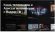 40" Телевизор BBK 40LEX-7249/FTS2C (B), FULL HD, черный, СМАРТ ТВ, YaOS 40" Телевизор BBK 40LEX-7249/FTS2C (B), FULL HD, черный, СМАРТ ТВ, YaOS