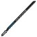 Полотна для электролобзика  по дереву, 2 шт, ( 3104L-T144DL ) Gross