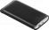 Внешний аккумулятор (Power Bank) SOLOVE W7,  10000мAч,  белый [w7 white rus]