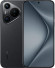 Смартфон Huawei Pura 70 12/256Gb, ADY-LX9, черный Смартфон Huawei Pura 70 12/256Gb, ADY-LX9, черный