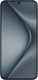 Смартфон Huawei Pura 70 12/256Gb, ADY-LX9, черный Смартфон Huawei Pura 70 12/256Gb, ADY-LX9, черный