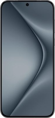 Смартфон Huawei Pura 70 12/256Gb, ADY-LX9, черный Смартфон Huawei Pura 70 12/256Gb, ADY-LX9, черный