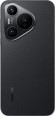 Смартфон Huawei Pura 70 12/256Gb, ADY-LX9, черный Смартфон Huawei Pura 70 12/256Gb, ADY-LX9, черный