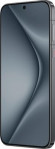Смартфон Huawei Pura 70 12/256Gb, ADY-LX9, черный Смартфон Huawei Pura 70 12/256Gb, ADY-LX9, черный