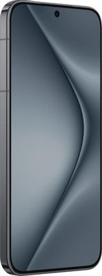 Смартфон Huawei Pura 70 12/256Gb, ADY-LX9, черный Смартфон Huawei Pura 70 12/256Gb, ADY-LX9, черный