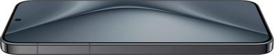 Смартфон Huawei Pura 70 12/256Gb, ADY-LX9, черный Смартфон Huawei Pura 70 12/256Gb, ADY-LX9, черный