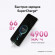 Смартфон Huawei Pura 70 12/256Gb, ADY-LX9, черный Смартфон Huawei Pura 70 12/256Gb, ADY-LX9, черный