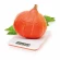 Кухонные весы Tescoma ACCURA 5,0 кг