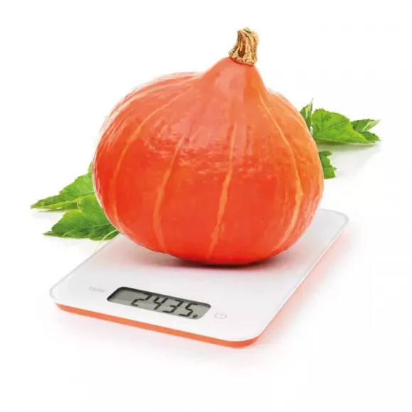 Кухонные весы Tescoma ACCURA 5,0 кг