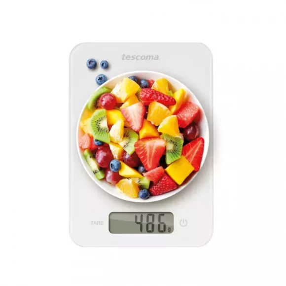 Кухонные весы Tescoma ACCURA 5,0 кг