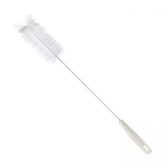 Щетка Tescoma CLEAN KIT