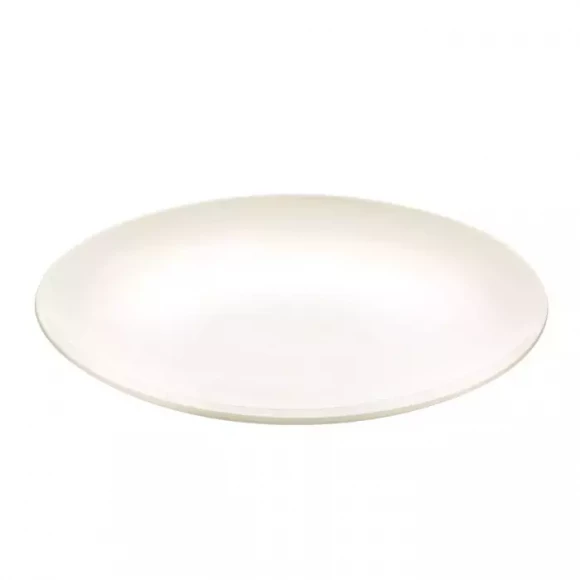 Тарелка мелкая Tescoma CREMA, 27 см