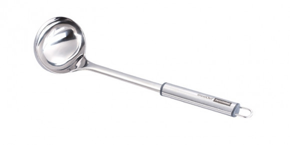 Ложка разливная Tescoma GrandCHEF, 9,5 см