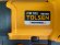 Перфоратор профессиональный Tolsen 1250 Вт