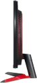 27" Монитор LG UltraGear 27GN800-B, 2560x1440, IPS, 144Гц, 2хHDMI, 1хDP, черный 27" Монитор LG UltraGear 27GN800-B, 2560x1440, IPS, 144Гц, 2хHDMI, 1хDP, черный