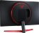27" Монитор LG UltraGear 27GN800-B, 2560x1440, IPS, 144Гц, 2хHDMI, 1хDP, черный 27" Монитор LG UltraGear 27GN800-B, 2560x1440, IPS, 144Гц, 2хHDMI, 1хDP, черный