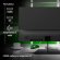 21.5" Монитор Digma Progress 22A402F,  1920x1080,  VA,  100Гц,  1хHDMI,  1хDP,  черный [dm22vb02]